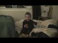 Jacksons update 2nd December 2008