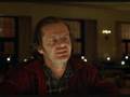 Jack Nicholson Hillary Clinton Video (Parody)