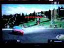 m3 gt5 p drift