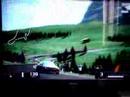 m3 gt5 p drift