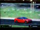 m3 gt5 p drift