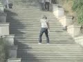 El super borracho