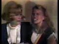 Soap Opera Soap Opera