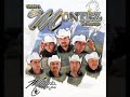 Duranguense Mix 2