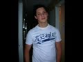 Une bonne de Mario Parent.wmv