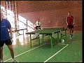 HardBat 2004 Nordhorn Brettchen Open
