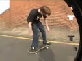 Tom gillespie gnargore 2 (part 2) Tom gillespie gnargore 2 (part 2)