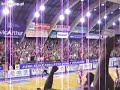Wisla-Lotos crucial moment