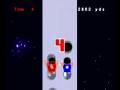 videos de Wario Ware: Smooth Moves Multiplayer