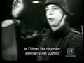 Hitler: ¿Ateo? Nazis: ¿Ateos?