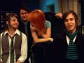 Search Video