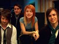 paramore-emergency.html