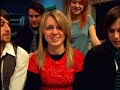 Search Video