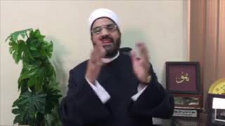 ما حكم رسم الأشخاص ولوحات البورتريه؟