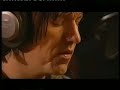 elliott smith on dutch tv 98  part one 