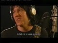 Elliott Smith on Dutch TV \ Elliott Smith on Dutch TV \