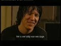 elliott smith on dutch tv 98  part one 