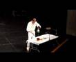 L'art Bruit (second half)