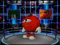 Webster's Romany - English 3D Space Adventure Webster's Romany - English 3D Space Adventure