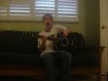 Amazing Guitar Player - Hello (Lioniel Richie)