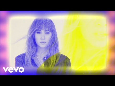 Perdimos la razón - Aitana