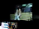 Beyonce Performs \"Upgrade U and Get Me Bodied\"