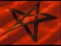 videos de maroc music (rmx)
