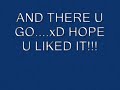 Swearing Glitch Swearing Glitch