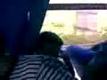 videos de 2 F 2007/2008 Zingarelli Bari