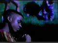 Tupac-Dear Mama Tupac-Dear Mama