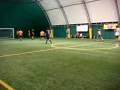 videos de Cotolengo Cup video 1