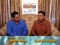 hardeep cheema\ hardeep cheema\