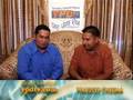 hardeep cheema's interview