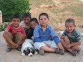 KILAVUZ KÖYÜ-KALEN?N KA?TAN GÖRÜNTÜ(ÖZALAKDEN?Z-N??DE-BOR) KILAVUZ KÖYÜ-KALEN?N KA?TAN GÖRÜNTÜ(ÖZALAKDEN?Z-N??DE-BOR)
