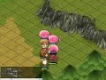 ragnarok tactics ragnarok tactics