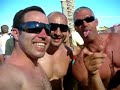 BORA BORA@IBIZA 2008