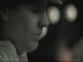 videoclip do novo album de rui reininho 