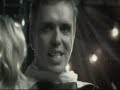 videoclip do novo album de rui reininho 