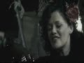 videoclip do novo album de rui reininho 