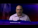 2008 4-28: MICROSOFT - YAHOO - NEWSDAY- DAILYNEWS