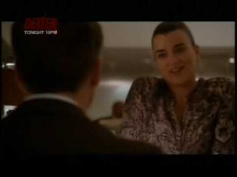 My Top 10 Tiva Moments - Season 6