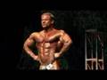 Male-Bodybuilders