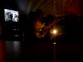 MIDNIGHT SPECIAL by Creedence Clearwater Remake Tribute band dalla sardegna 28 11 09 live