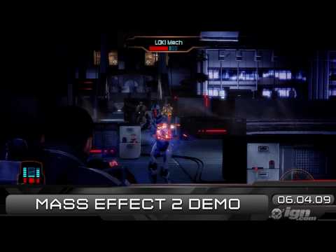preview-IGN-Daily-Fix,-6-4:-E3-2009,-Day-4-(IGN)