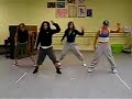 Kurdisch Hip Hop Kürtçe Komik Video Kurdisch Hip Hop Kürtçe Komik Video