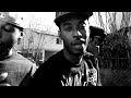 Shawn Chrystopher – One of My Homies