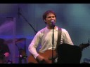 Our God Is Amazing LIVE