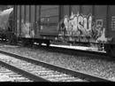Photographing Houma