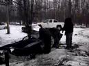 demolition-derby-car-rollover.html