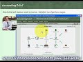 Free Bookkeeping Software